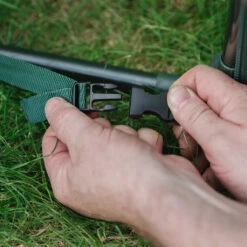 Grow It Premium Tomato Growhouse 12 Grow It Premium Tomato Growhouse -Garden Tools Shop growhouse ties buckles 08743 08744 08788 08792 08768 08793 08702 08709 grow it 2 1