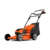 Husqvarna LC 142iS Cordless Lawn Mower -Garden Tools Shop gu 116115copy 39b789b9 bbc1 4848 99ee 406c7784ac88