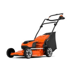 Husqvarna LC 142iS Cordless Lawn Mower