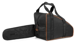 Husqvarna Chainsaw Bag
