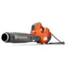 Husqvarna 530iBX Cordless Leaf Blower -Garden Tools Shop h210 0682