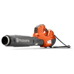 Husqvarna 530iBX Cordless Leaf Blower