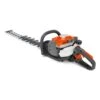 Husqvarna 522HDR60X Petrol Hedge Trimmer - Professional -Garden Tools Shop h210 0704