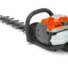 Husqvarna Petrol Hedge Trimmers 522HDR75X Professional 2 Husqvarna Petrol Hedge Trimmers 522HDR75X Professional -Garden Tools Shop h210 0734