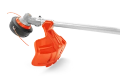 Husqvarna 535iRXT Cordless Brushcutter -Garden Tools Shop h210 0751