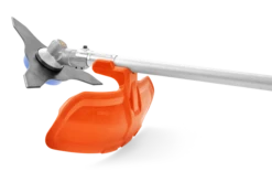 Husqvarna 535iRXT Cordless Brushcutter -Garden Tools Shop h210 0752 1 c4999309 a8ac 4394 956a b3690e11e16d