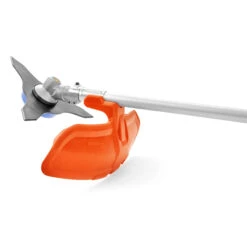 Husqvarna 535iRX Cordless Brushcutter 7 Husqvarna 535iRX Cordless Brushcutter -Garden Tools Shop h210 0752 37f16aea 287c 404a bb04 cef2bf6ba5a7