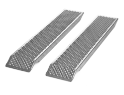 Husqvarna Loading Ramps For Riders 20x200cm