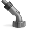 Husqvarna Combi Can Fuel Spout