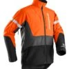 Husqvarna Functional Forest Jacket -Garden Tools Shop h410 1146 1