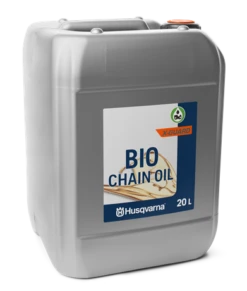 Husqvarna X-Guard Bio Chain Oil 20L