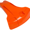 Husqvarna 122C Strimmer Guard
