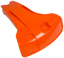 Husqvarna 122C Strimmer Guard