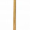 Carters Broom Handle 72" X 1.1/4 1 Carters Broom Handle 72" X 1.1/4 -Garden Tools Shop handlebroom cd70ce69 56ff 4ec0 9808 a9996d534365