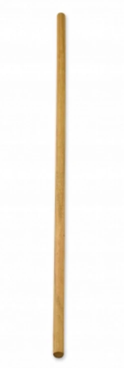 Carters Broom Handle 72" X 1.1/4
