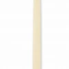 Carters Slasher Handle 30" Medium 1 Carters Slasher Handle 30" Medium -Garden Tools Shop handleslasher 7fe5df3c dda3 4309 b3bc f582d9871789