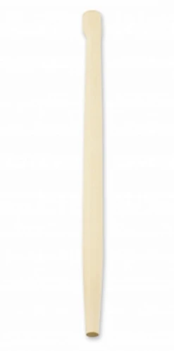 Carters Slasher Handle 30" Medium