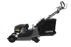 Garden Tools Shop -Garden Tools Shop hayterharrier48prosideright 120 lrg