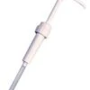 Swarfega Pump All-Purpose For 4.5L Hand Cleanser -Garden Tools Shop he31594 4011