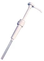 Swarfega Pump All-Purpose For 4.5L Hand Cleanser