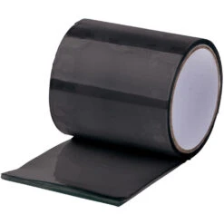 Heissner Easyfix Pond Tape