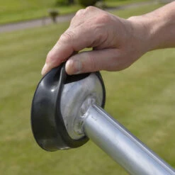 Hendon Tripod Platform Ladder -Garden Tools Shop hendon foot 2c350ebb 6fe7 4b3c 8166 71d67ba10915