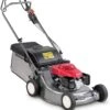 Honda HRD 536 HX Pro SP Petrol Lawn Mower 1 Honda HRD 536 HX Pro SP Petrol Lawn Mower -Garden Tools Shop honda hrd 536 hx petrol self propelled lawnmower 1