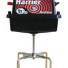 Hotline Harrier Energiser -Garden Tools Shop hotline harrier p150 jpg