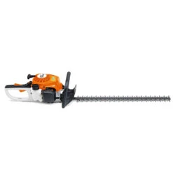 STIHL Hedge Trimmers HS 45 Petrol 18"