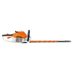 STIHL Hedge Trimmers HS 56 C-E Petrol 24"