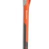 Husqvarna Splitting Axe S2800 -Garden Tools Shop husqvarna axe 2800s wood splitting