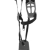 Husqvarna Duo Balance 35 Harness -Garden Tools Shop husqvarna balance 35 harness