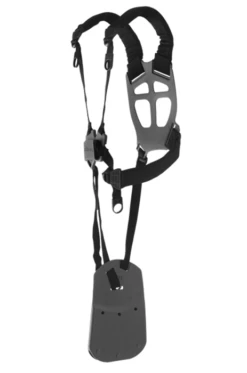 Husqvarna Duo Balance 35 Harness