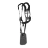 Husqvarna Duo Balance 55 Harness -Garden Tools Shop husqvarna harness balance 55