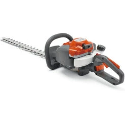 Husqvarna Petrol Hedge Trimmers 122HD60 Domestic