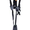 Husqvarna Standard Double Strap Harness -Garden Tools Shop husqvarna standard double harness 1