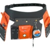 Husqvarna Tool Belt Kit -Garden Tools Shop husqvarna tool belt kit