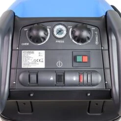 Hyundai HY210HPW-3 Hot Pressure Washer -Garden Tools Shop hy210hpw 3 02 25830