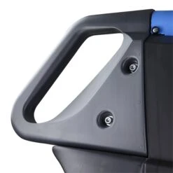 Hyundai HY210HPW-3 Hot Pressure Washer -Garden Tools Shop hy210hpw 3 05 20511