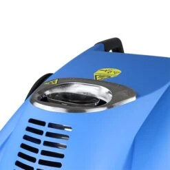 Hyundai HY210HPW-3 Hot Pressure Washer -Garden Tools Shop hy210hpw 3 10 96935