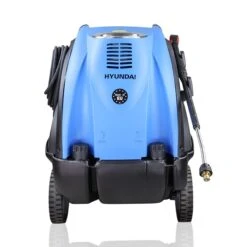 Hyundai HY210HPW-3 Hot Pressure Washer -Garden Tools Shop hy210hpw 3 11 60941