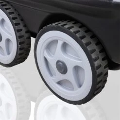 Hyundai HY210HPW-3 Hot Pressure Washer -Garden Tools Shop hy210hpw 3 13 21223