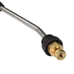 Hyundai HY210HPW-3 Hot Pressure Washer -Garden Tools Shop hy210hpw 3 14 19658