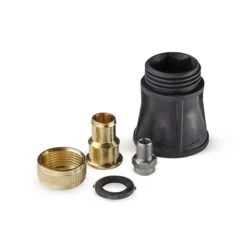 Hyundai HY210HPW-3 Hot Pressure Washer -Garden Tools Shop hy210hpw 3 15 62814