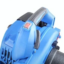 Hyundai HYBV2600X Petrol Leaf Blower, Garden Vac & Shredder -Garden Tools Shop hybv2600x 07 46902