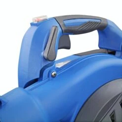 Hyundai HYBV2600X Petrol Leaf Blower, Garden Vac & Shredder -Garden Tools Shop hybv2600x 14 73462