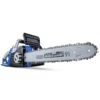 Hyundai HYC2400E Electric Chainsaw 16" -Garden Tools Shop hyc2400e 02 36834