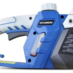 Hyundai HYC2400E Electric Chainsaw 16" -Garden Tools Shop hyc2400e 07 03252