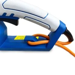 Hyundai HYC2400E Electric Chainsaw 16" -Garden Tools Shop hyc2400e 15 42562