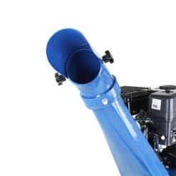 Hyundai HYCH7070E-2 Electric Start Wood Chipper -Garden Tools Shop hych7070e 2 04 97684